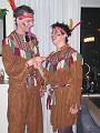 Carnaval 2007 (5)